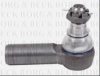 BORG & BECK BTR32465 Tie Rod End